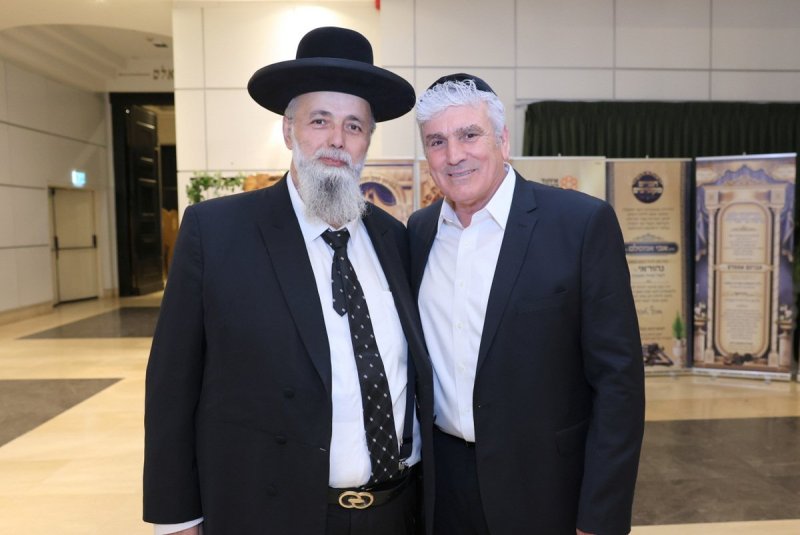 יעקב כהן