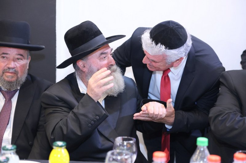יעקב כהן