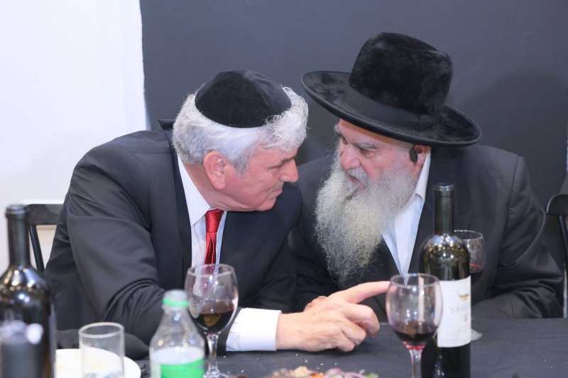 יעקב כהן