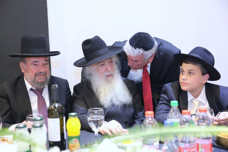 יעקב כהן