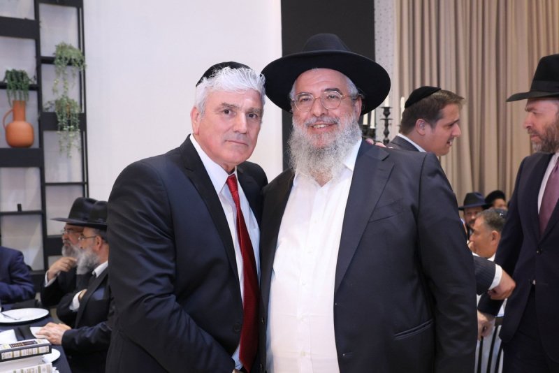 יעקב כהן