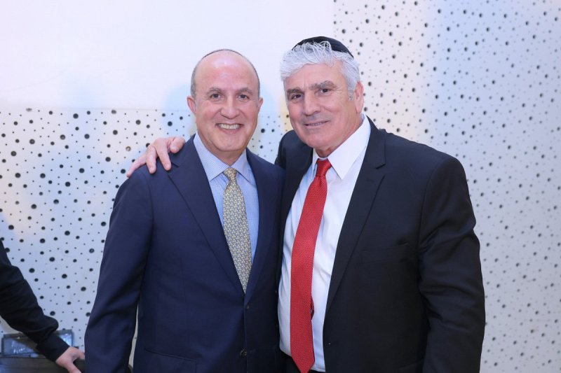 יעקב כהן