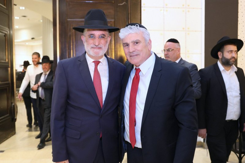יעקב כהן
