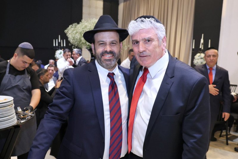 יעקב כהן