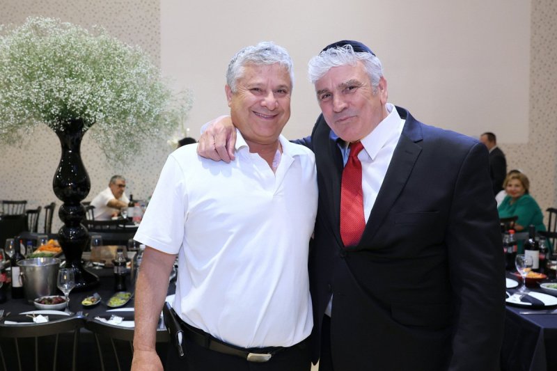יעקב כהן