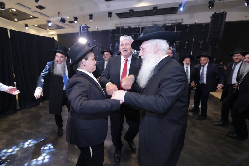 יעקב כהן