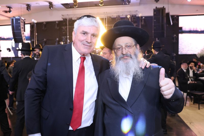 יעקב כהן