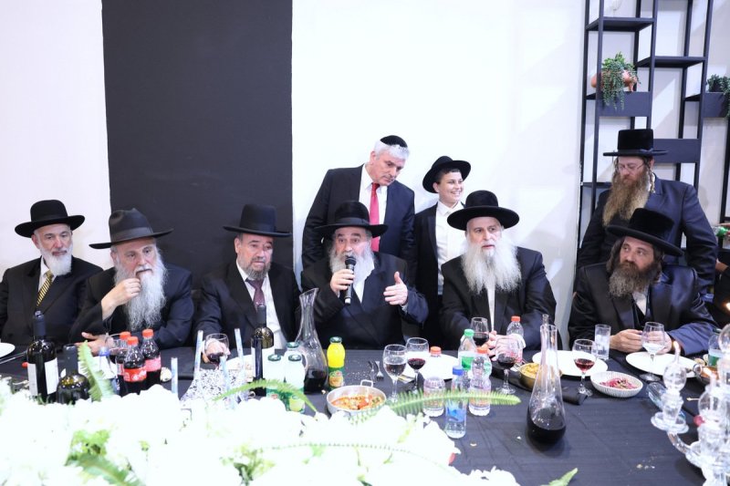 יעקב כהן