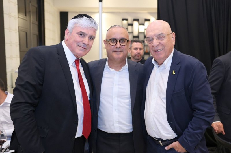 יעקב כהן