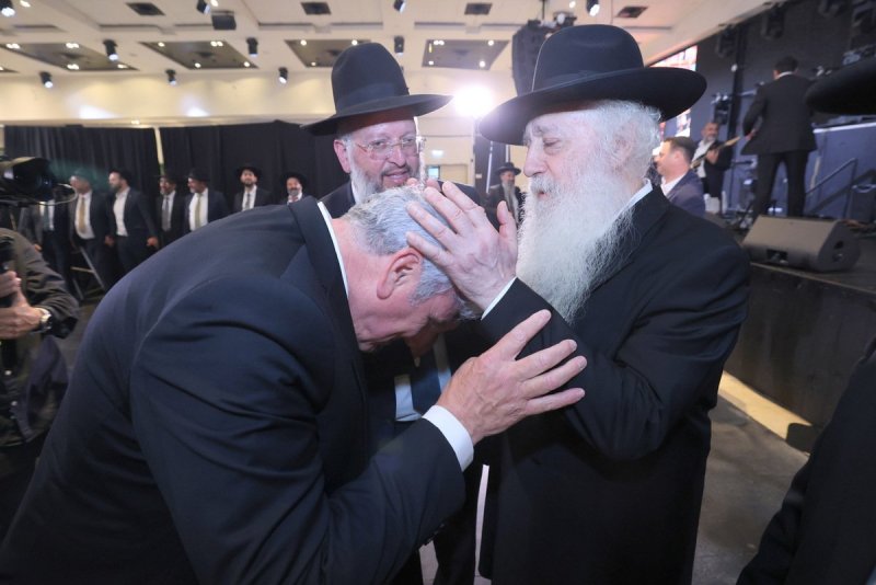 יעקב כהן