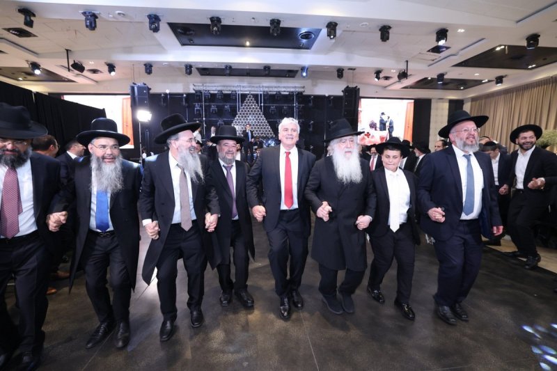 יעקב כהן