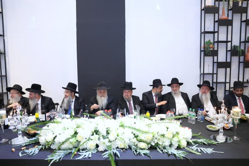 יעקב כהן