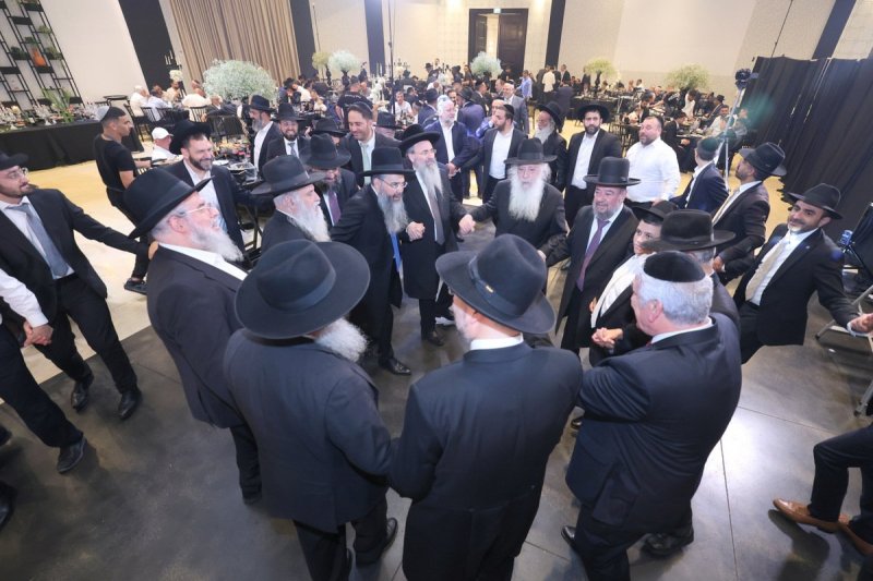 יעקב כהן