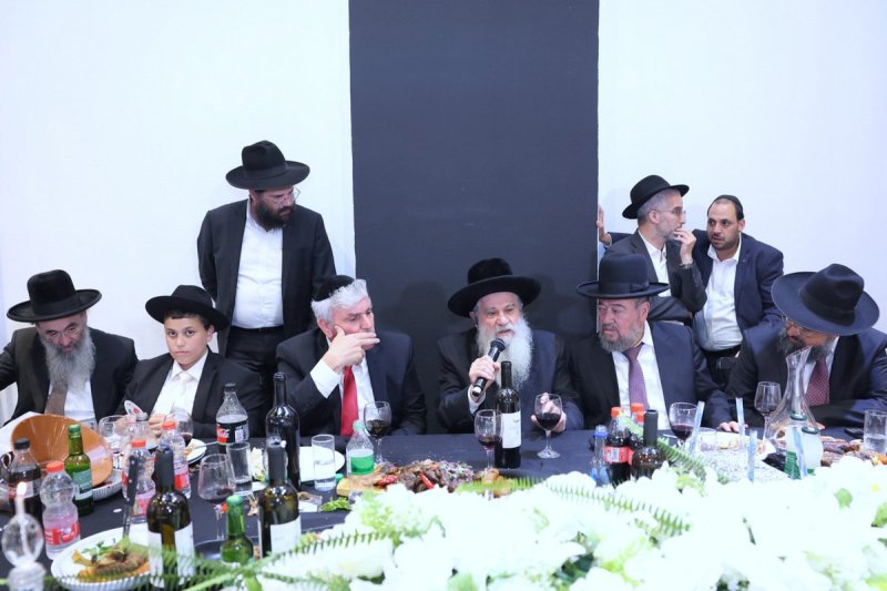 יעקב כהן