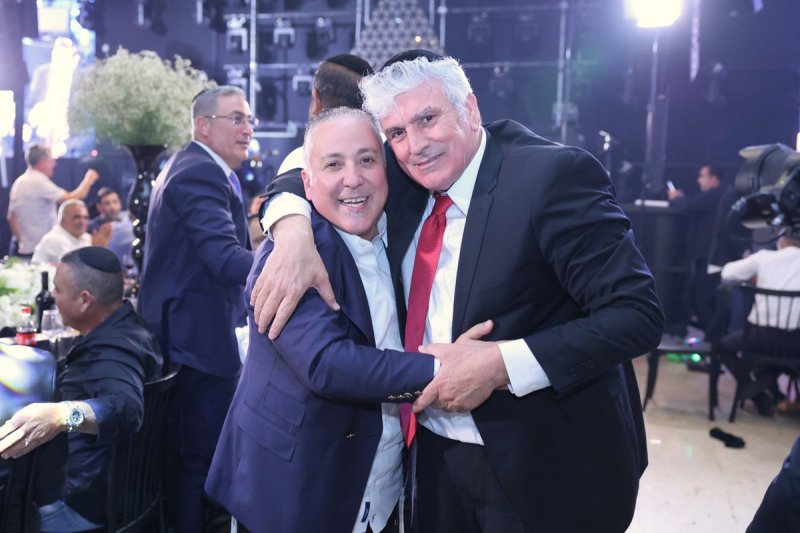 יעקב כהן
