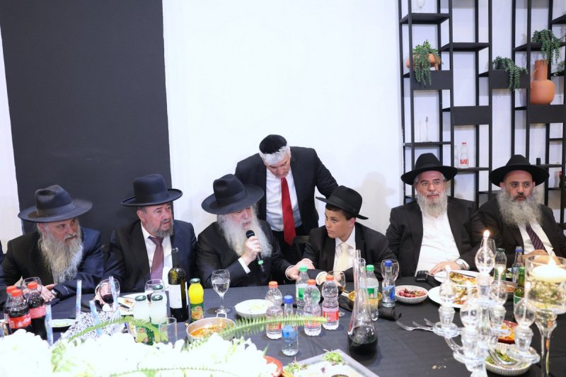 יעקב כהן