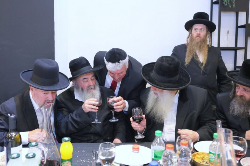 יעקב כהן