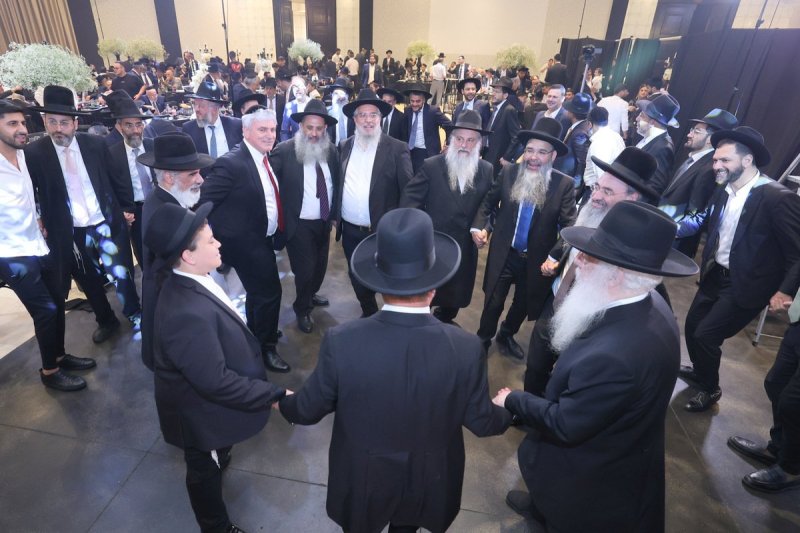 יעקב כהן