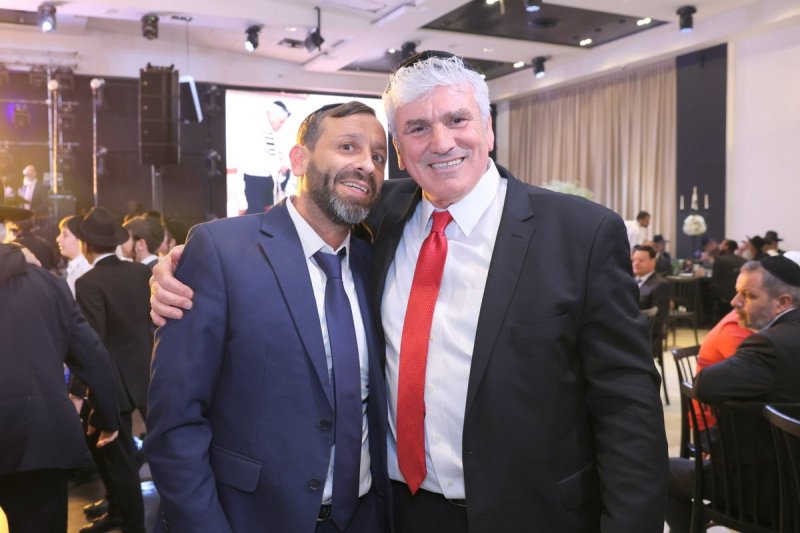יעקב כהן