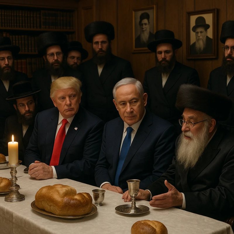 בינה פלוס