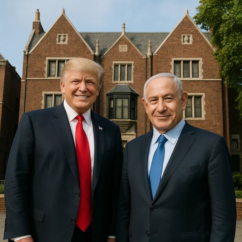 בינה פלוס
