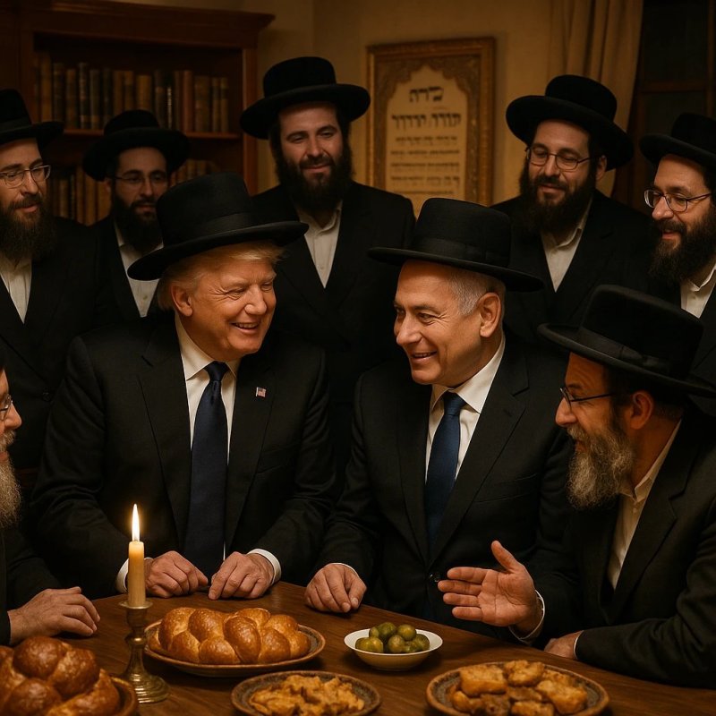 בינה פלוס
