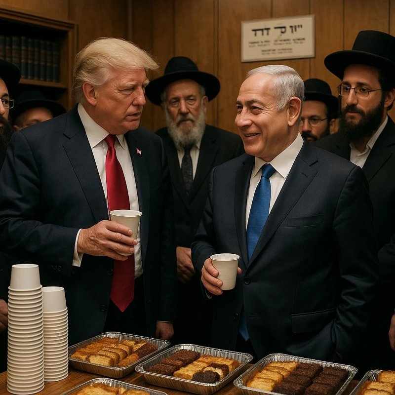 בינה פלוס