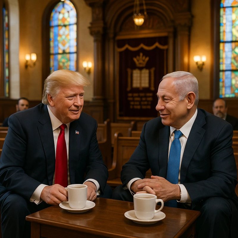 בינה פלוס