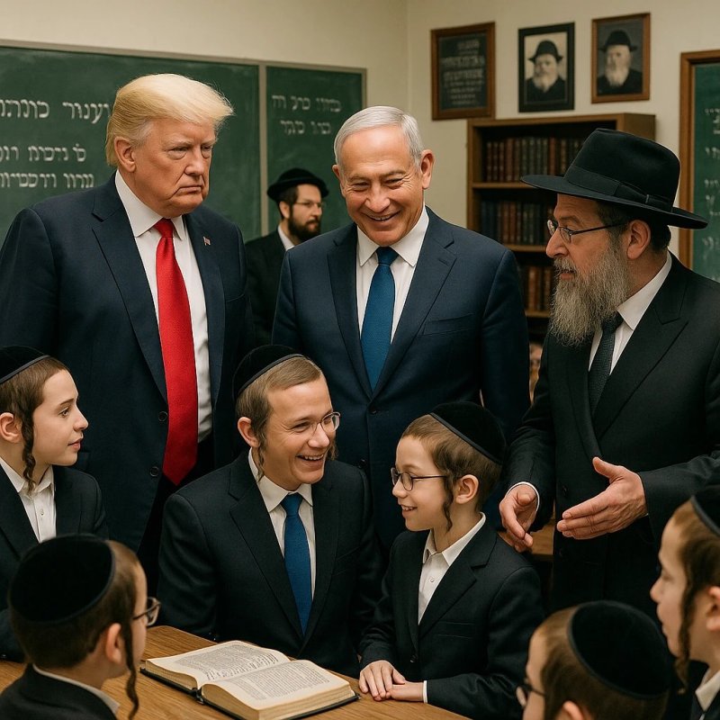 בינה פלוס