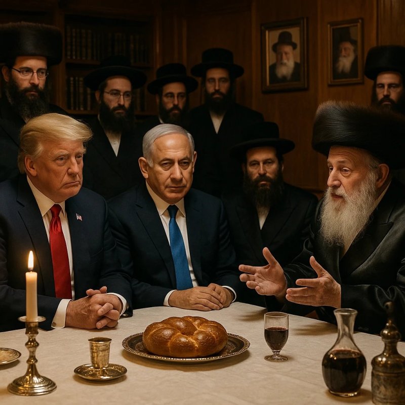 בינה פלוס