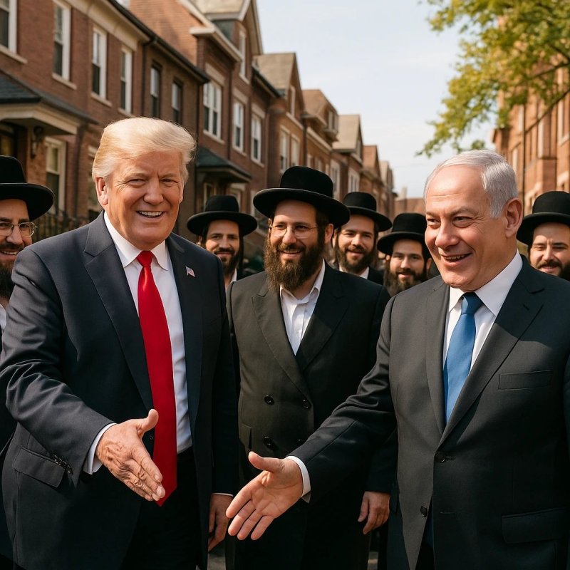 בינה פלוס