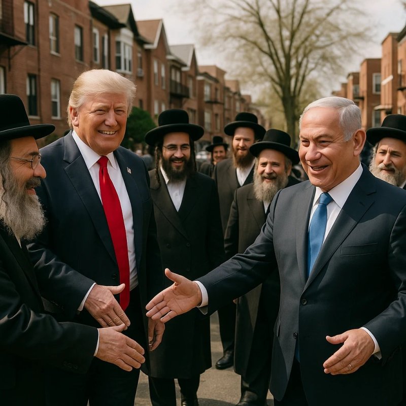 בינה פלוס