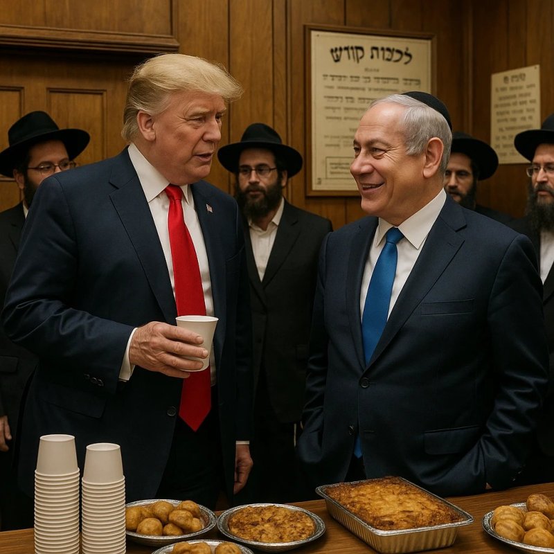 בינה פלוס
