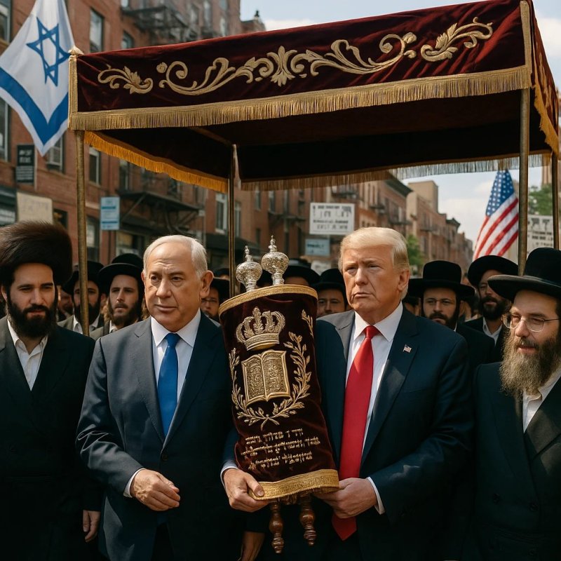 בינה פלוס