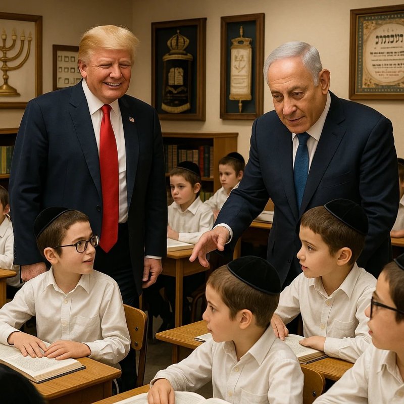 בינה פלוס