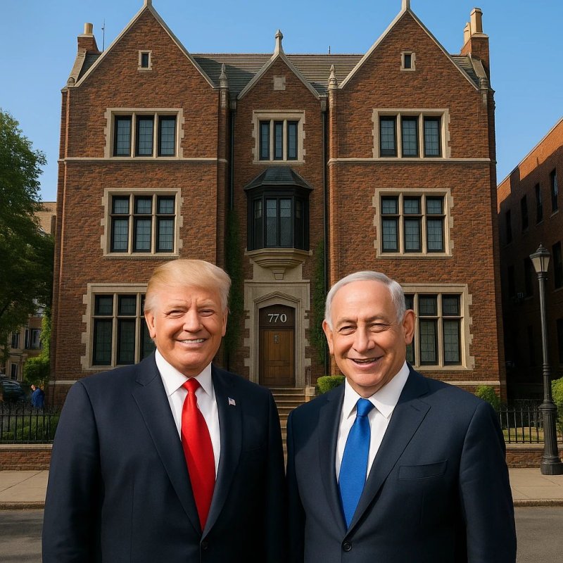 בינה פלוס