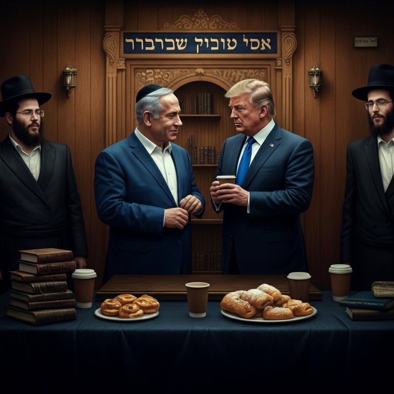 בינה פלוס