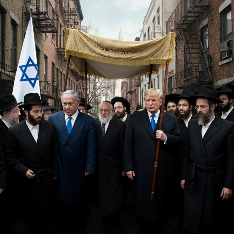 בינה פלוס