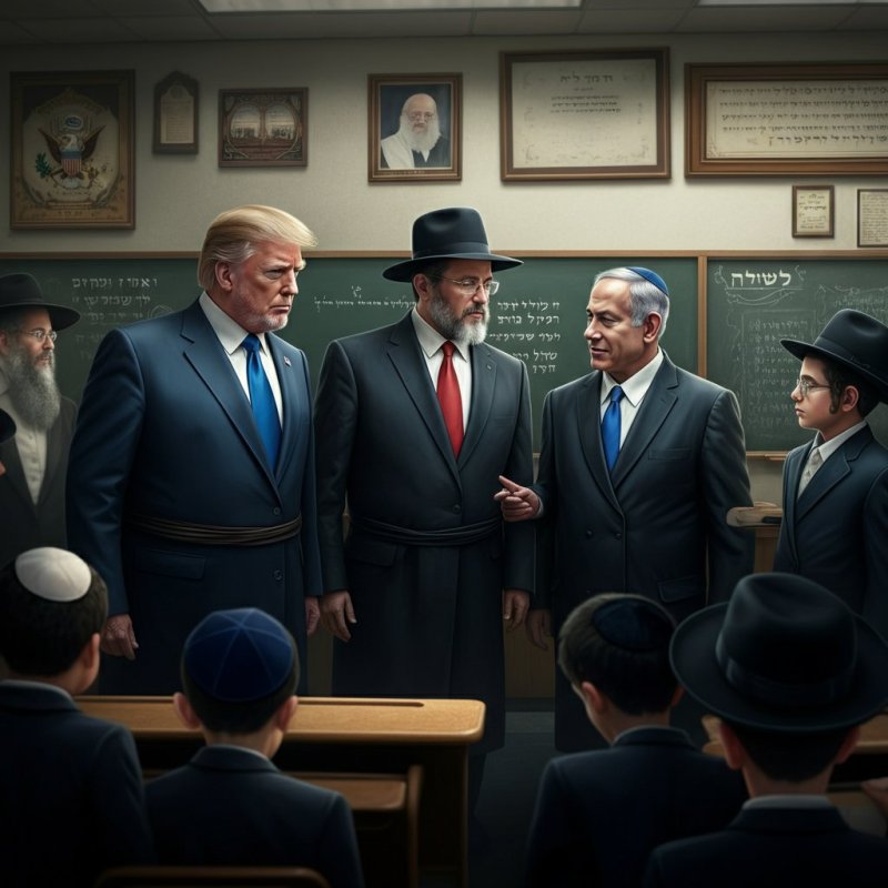 בינה פלוס