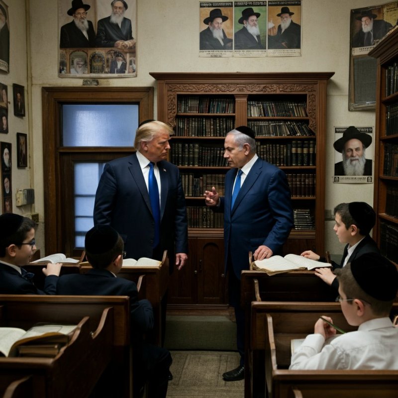 בינה פלוס