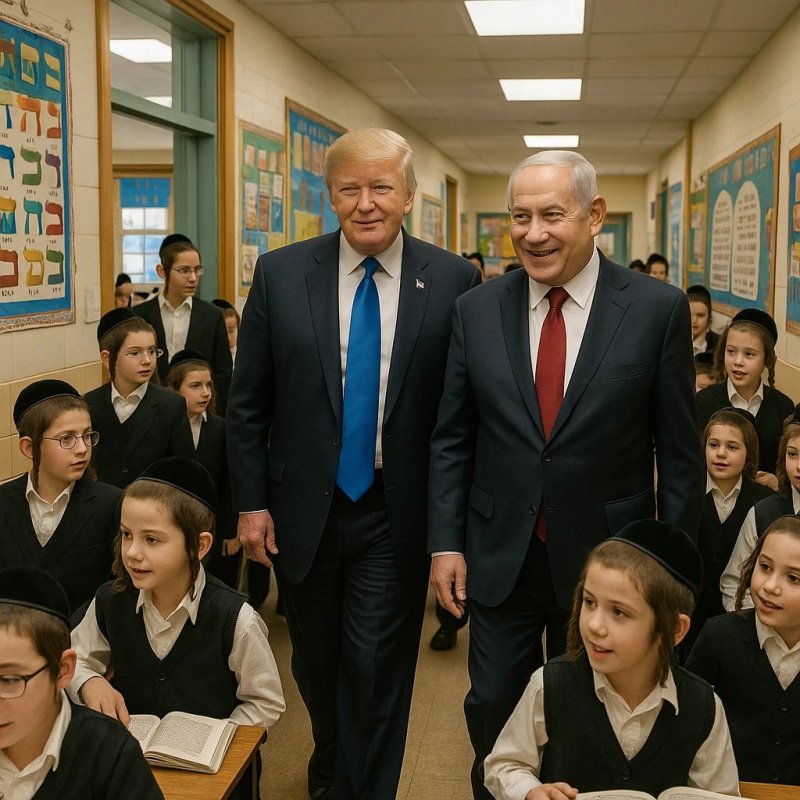 בינה פלוס