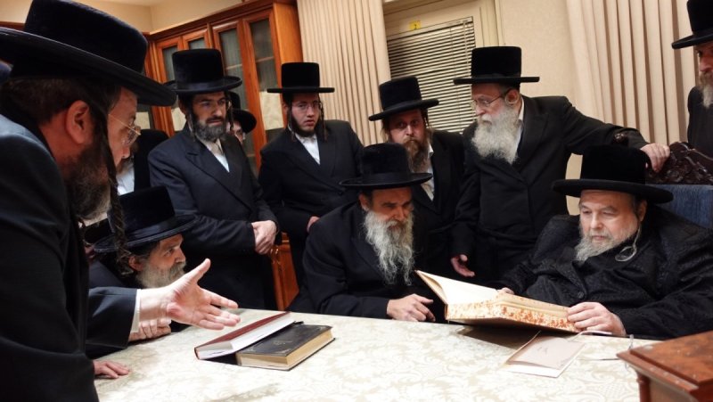 א.מ.ש