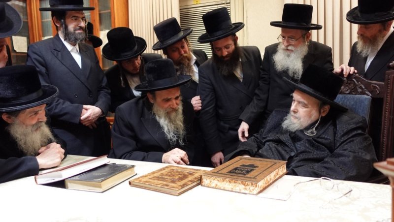 א.מ.ש