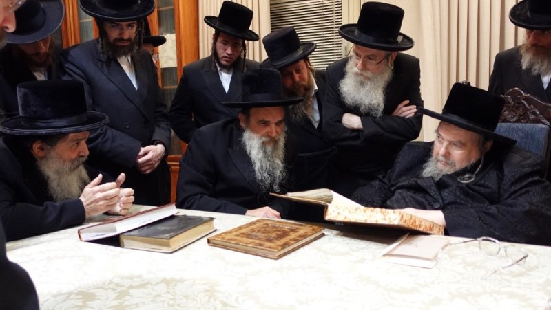 א.מ.ש