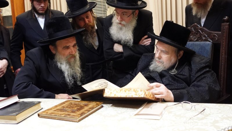 א.מ.ש