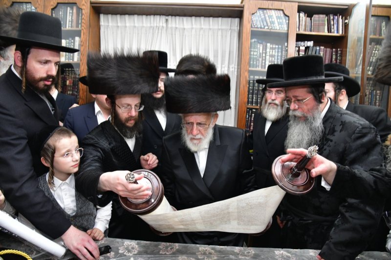 יוסי לוי