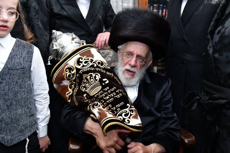 יוסי לוי