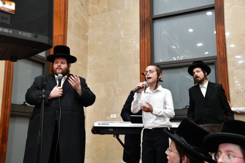 יוסי לוי