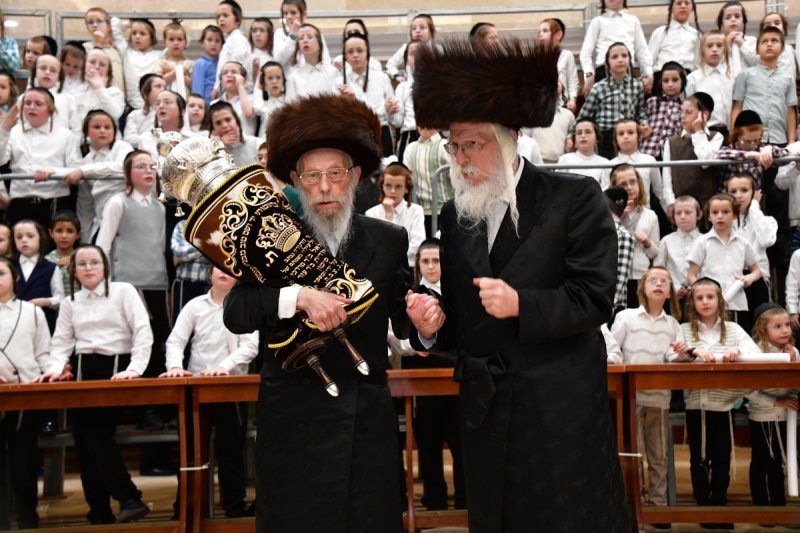יוסי לוי