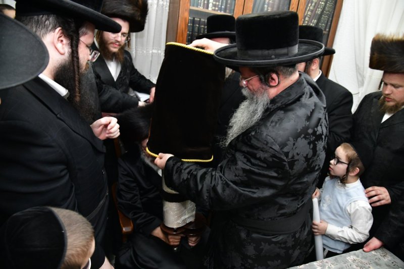 יוסי לוי